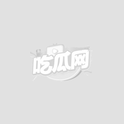 小恩雅1